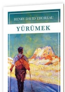 Yürümek