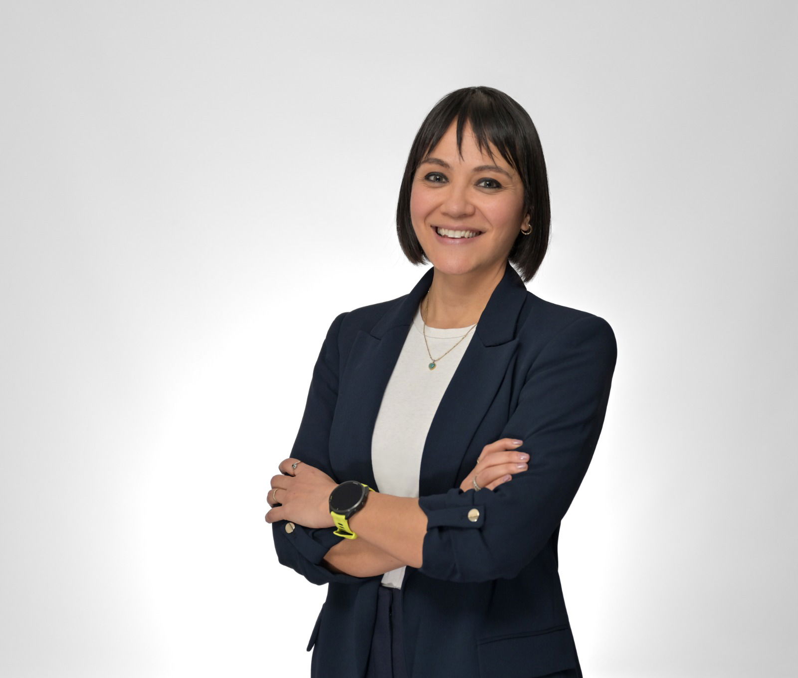 Hayriye Haliloğlu