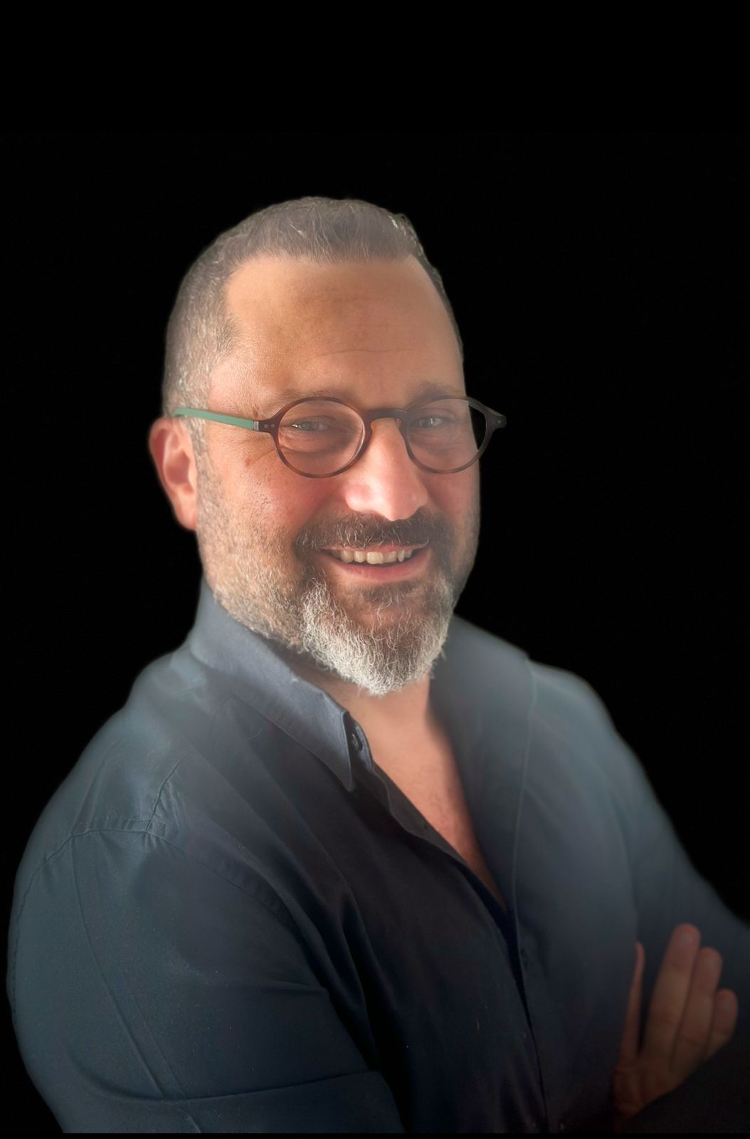 Tuğrul Çepni