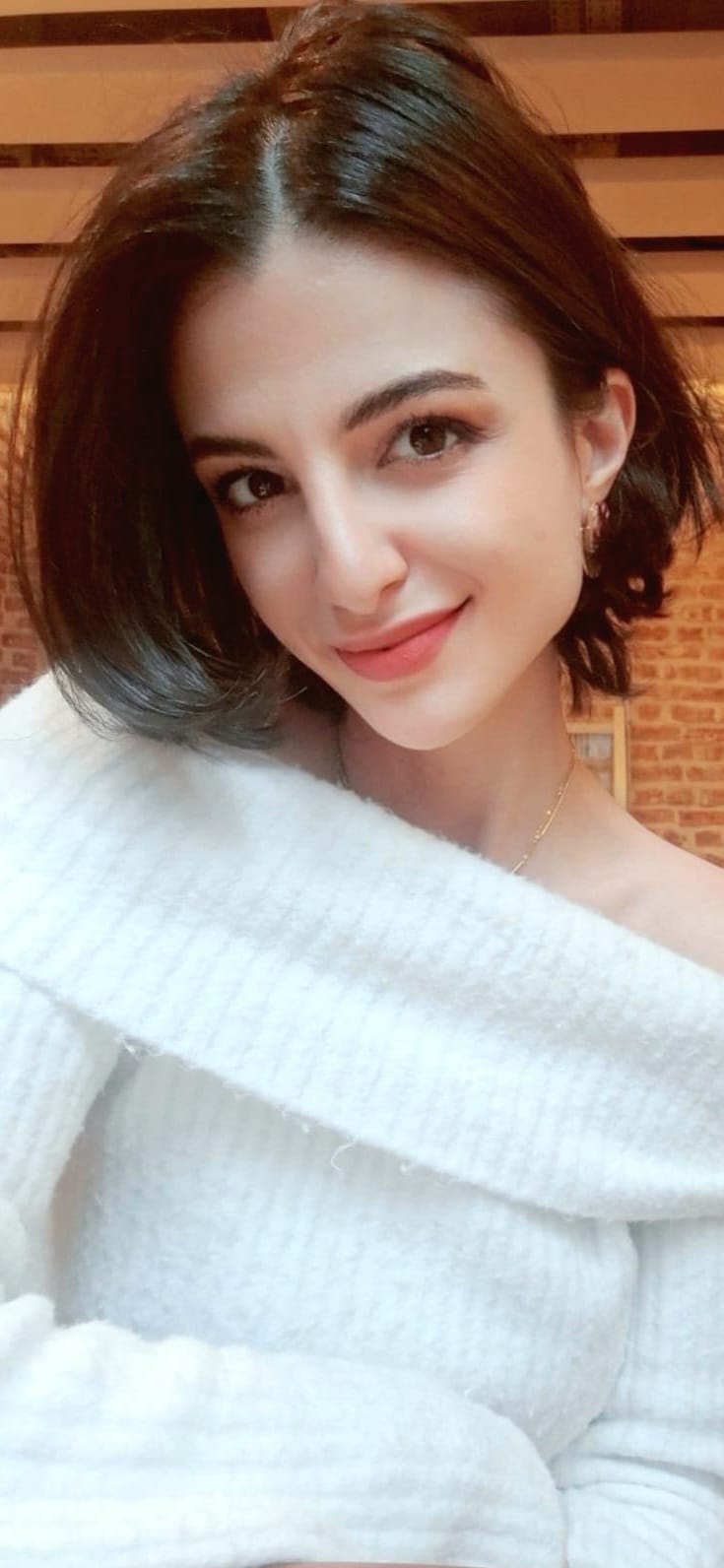Ayşe Önal