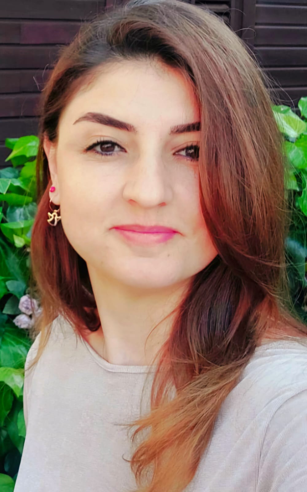 Mutlu Akıncı